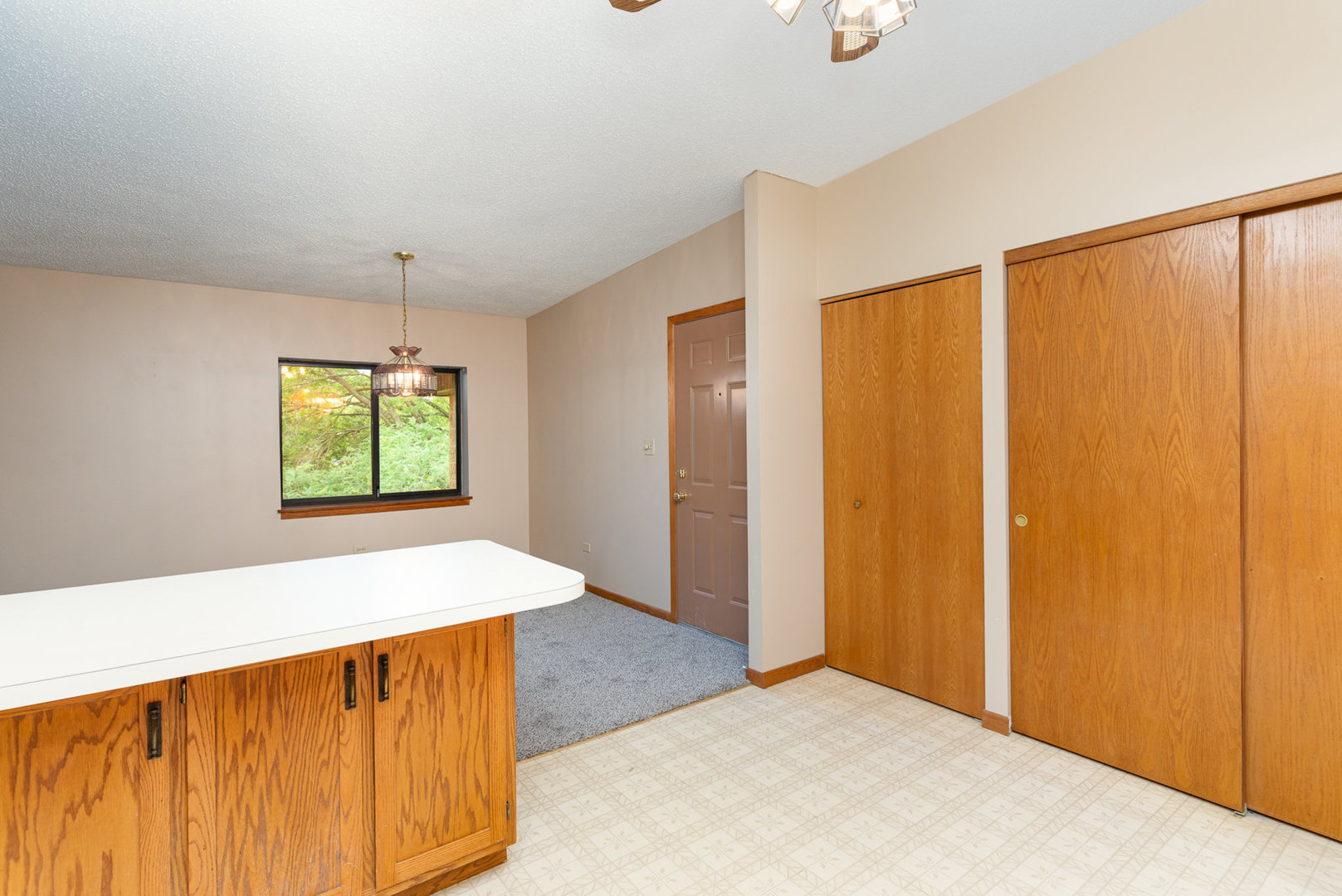 3119 Ingalls Avenue #3B, Joliet, IL 60435