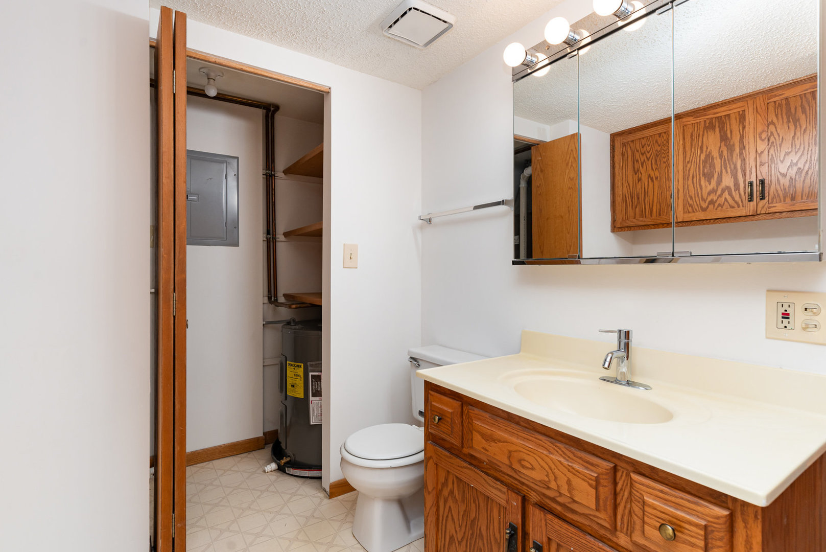 3119 Ingalls Avenue #3B, Joliet, IL 60435