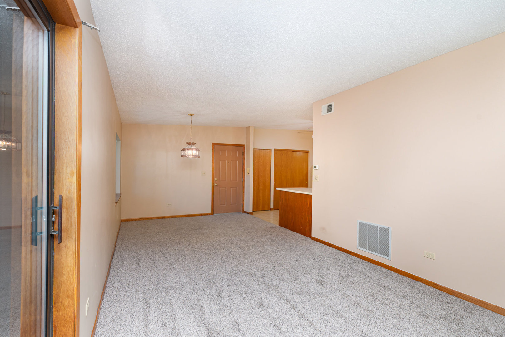3119 Ingalls Avenue #3B, Joliet, IL 60435