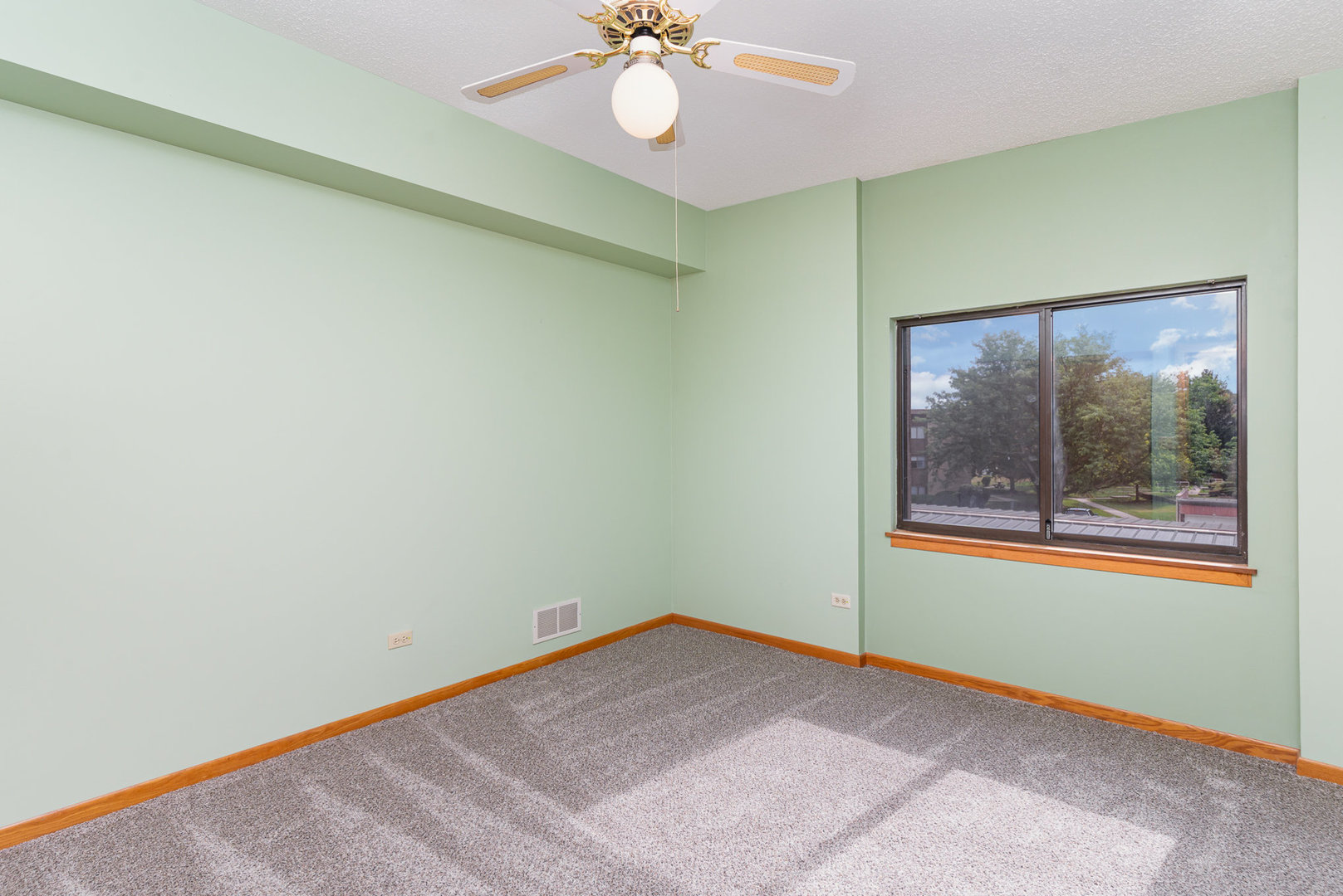 3119 Ingalls Avenue #3B, Joliet, IL 60435