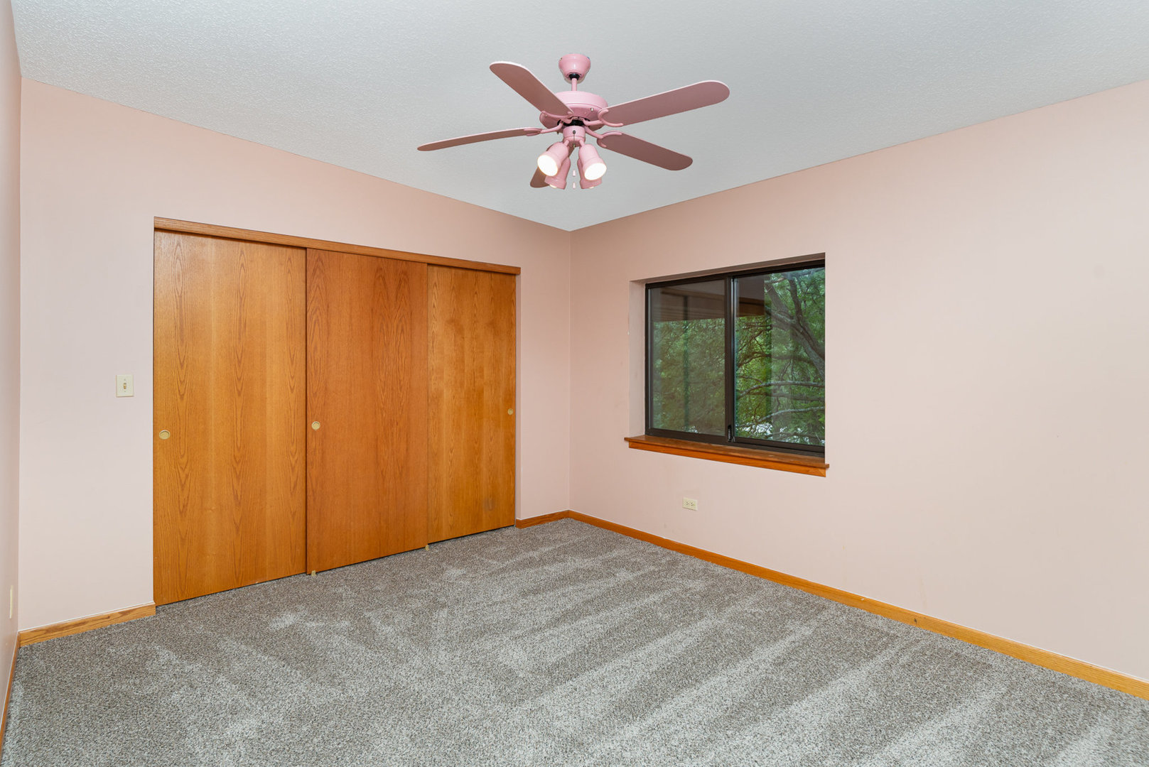 3119 Ingalls Avenue #3B, Joliet, IL 60435