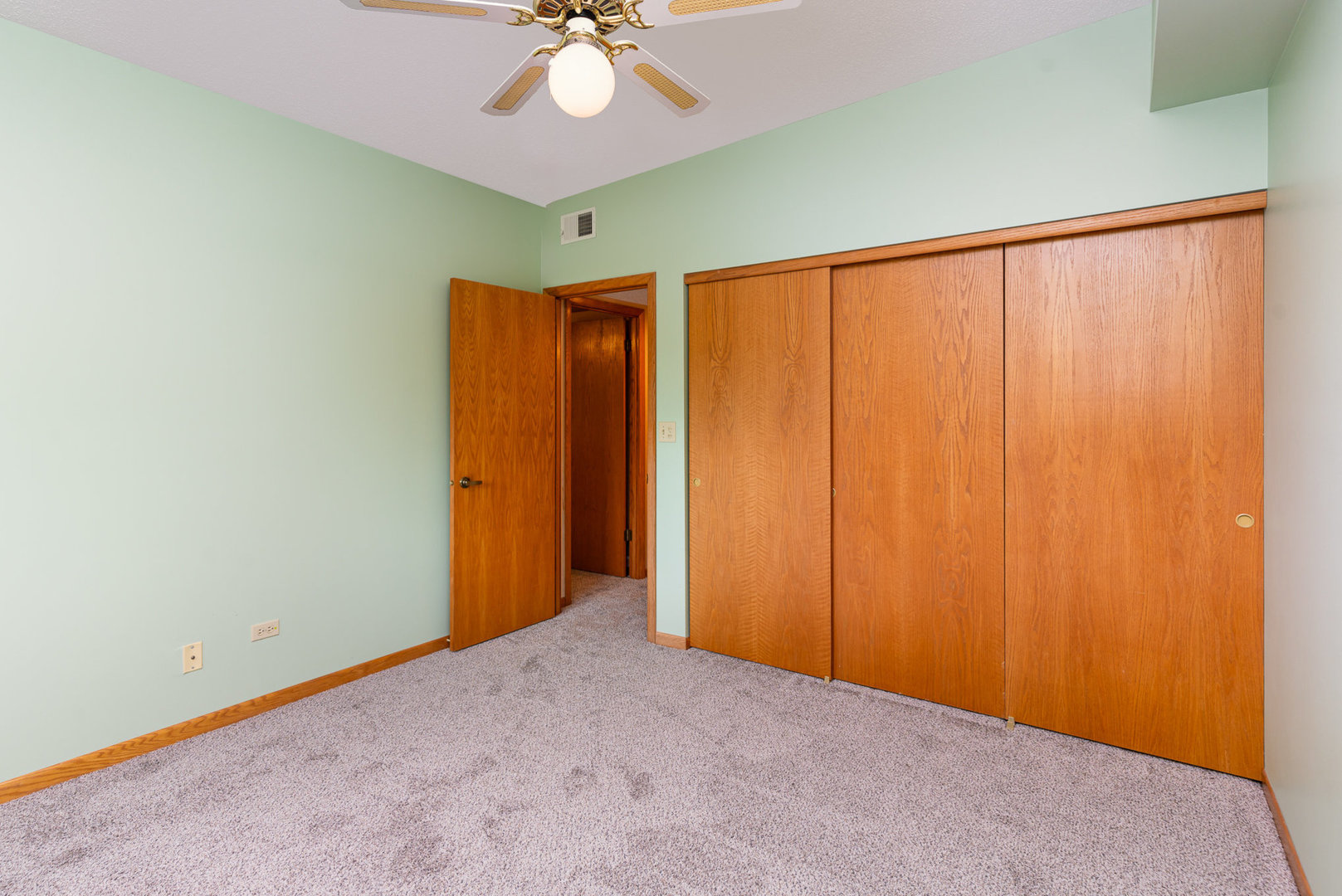 3119 Ingalls Avenue #3B, Joliet, IL 60435