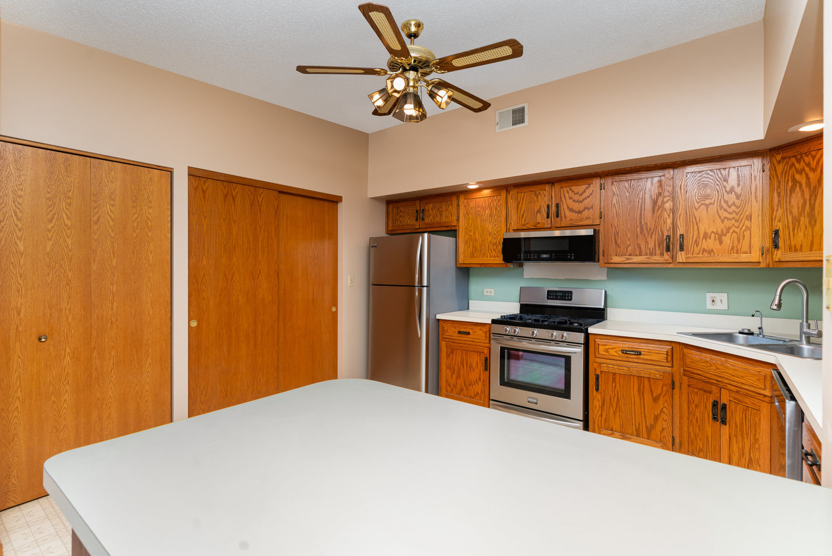 3119 Ingalls Avenue #3B, Joliet, IL 60435