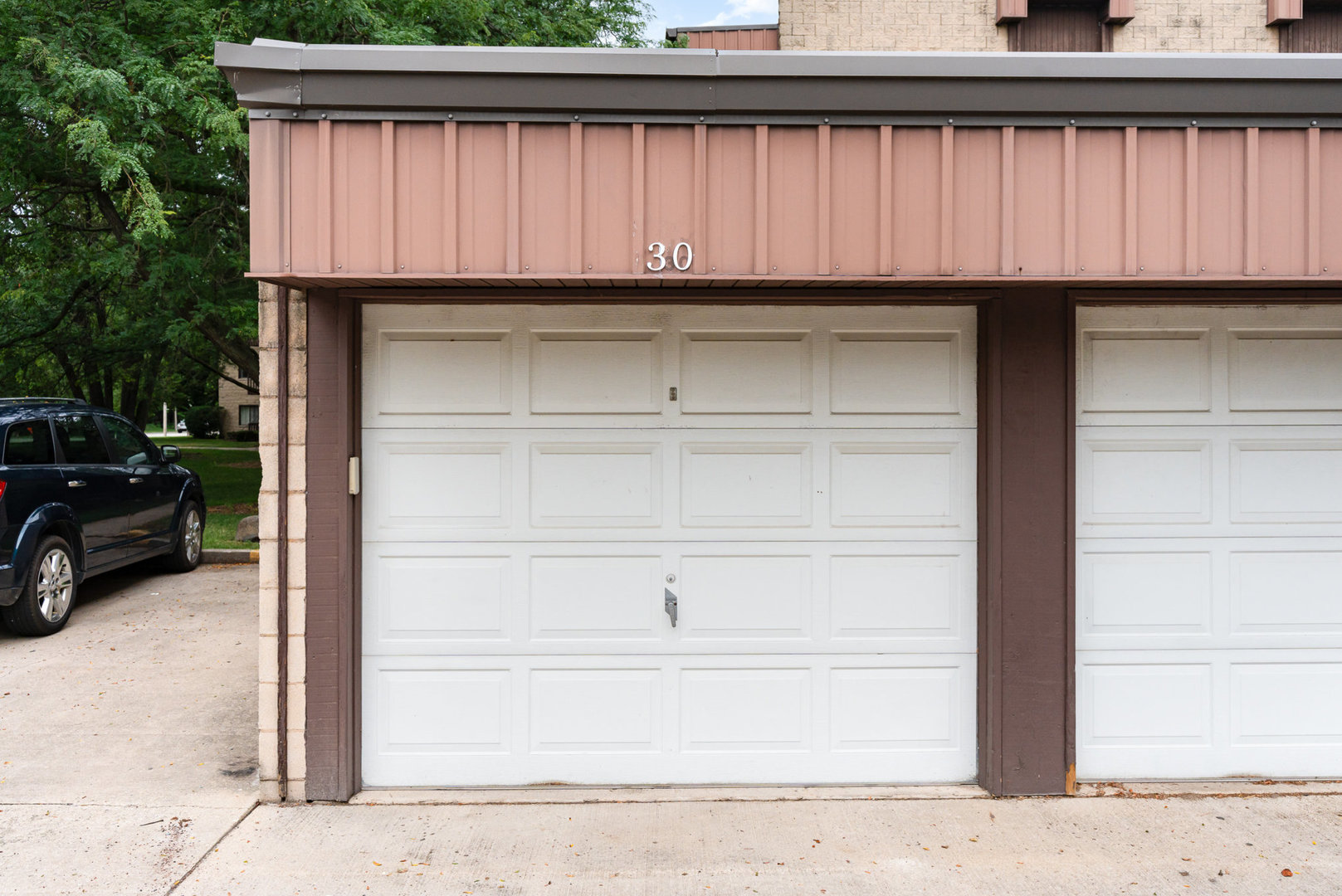3119 Ingalls Avenue #3B, Joliet, IL 60435