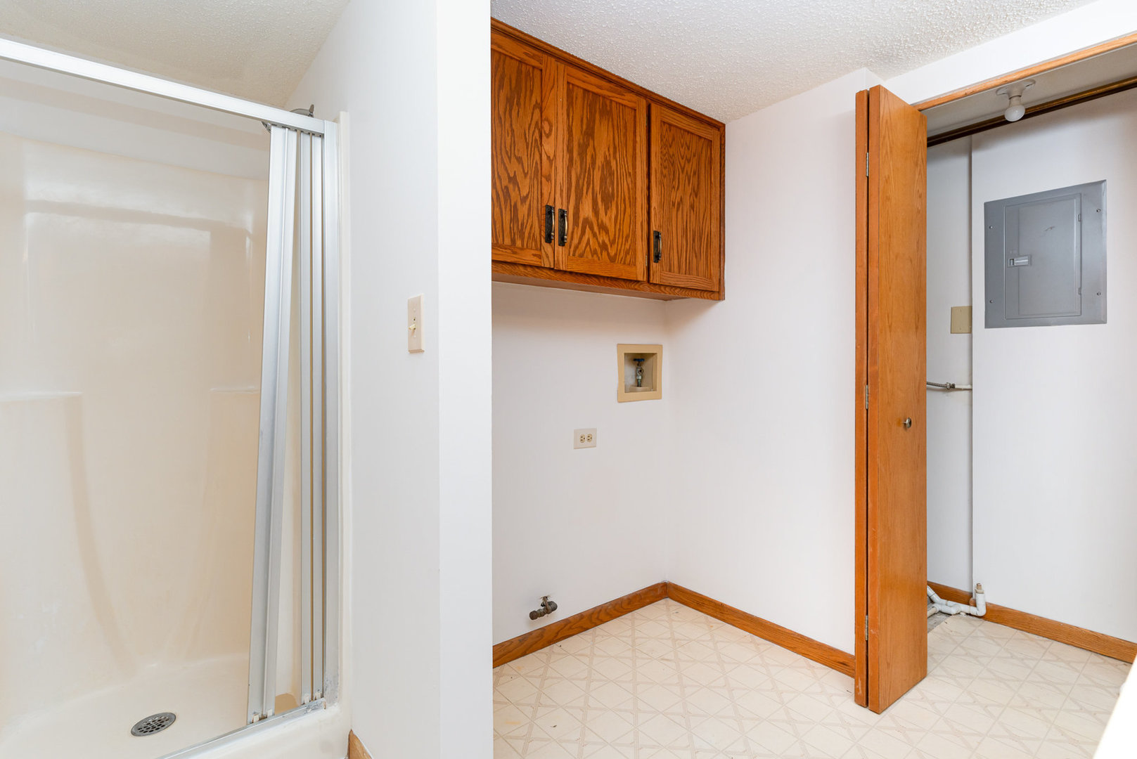 3119 Ingalls Avenue #3B, Joliet, IL 60435