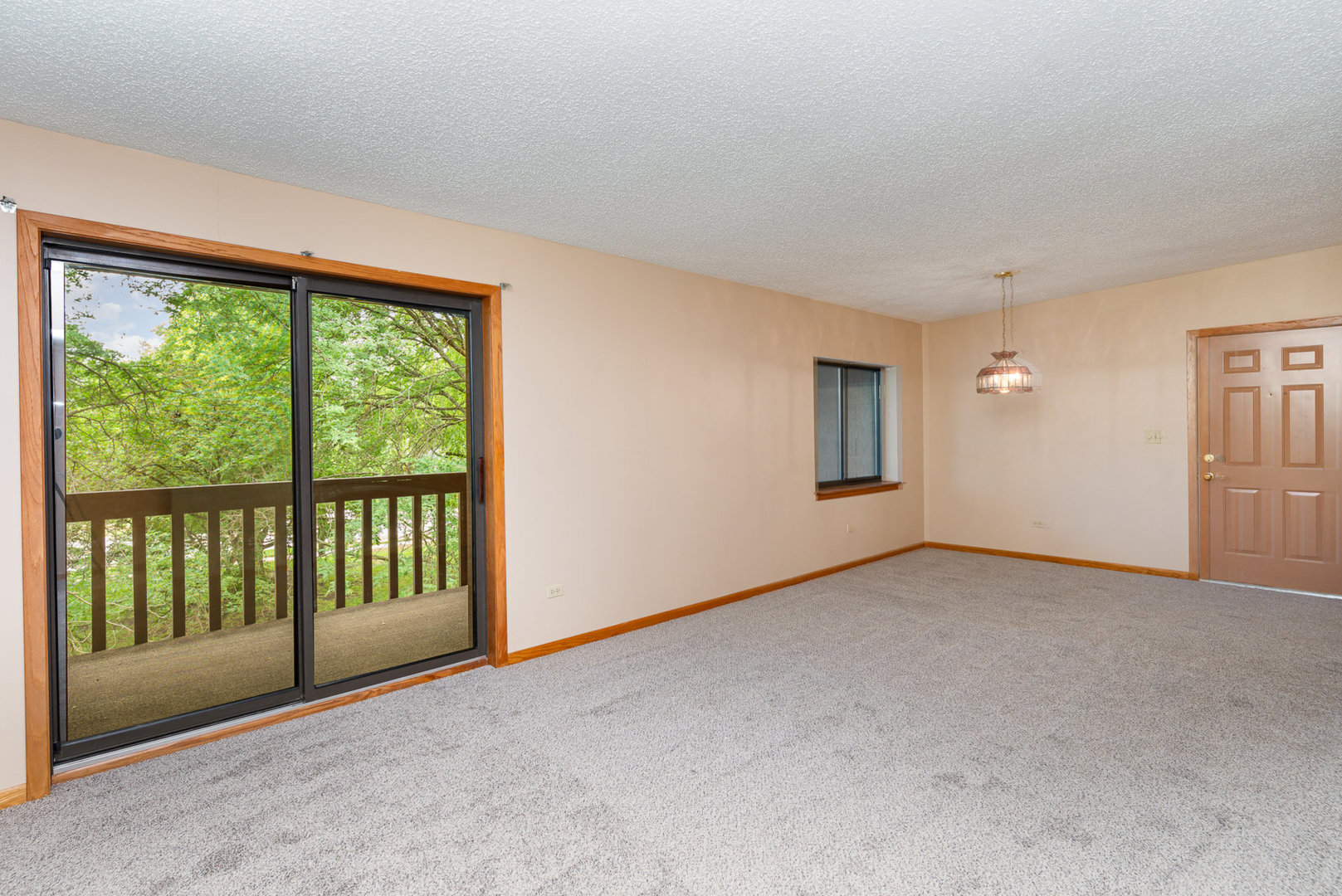 3119 Ingalls Avenue #3B, Joliet, IL 60435