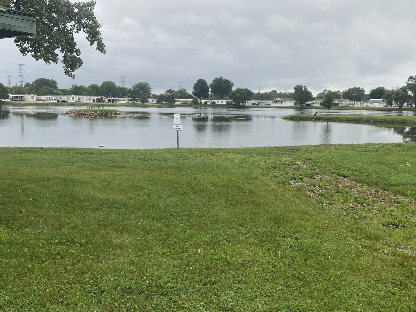 80 3rd Court, Bartlett, IL 60103
