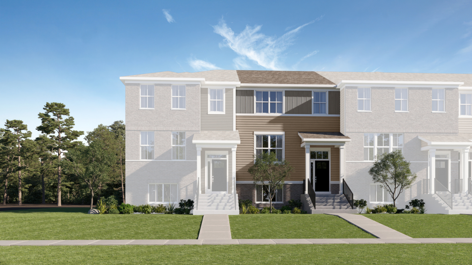 12303 Tinsley Street, Huntley, IL 60142