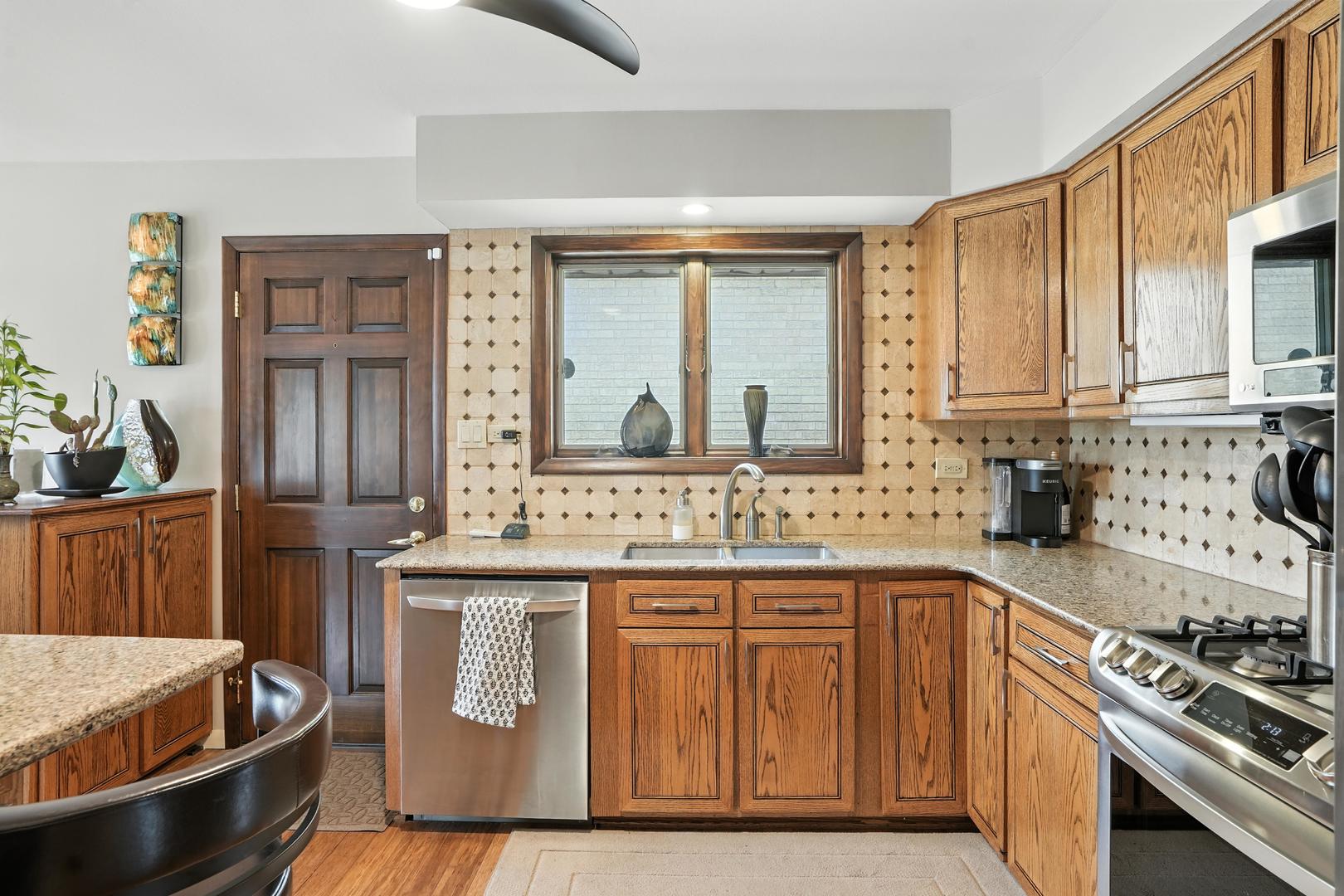 45 Mason Street, Calumet City, IL 60409