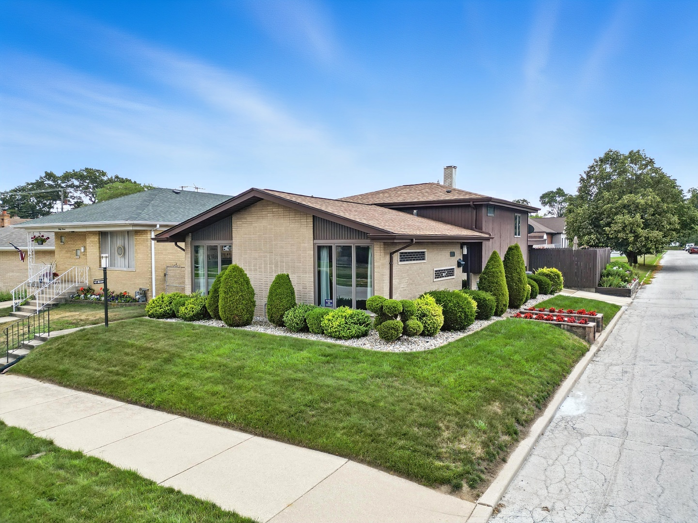 45 Mason Street, Calumet City, IL 60409