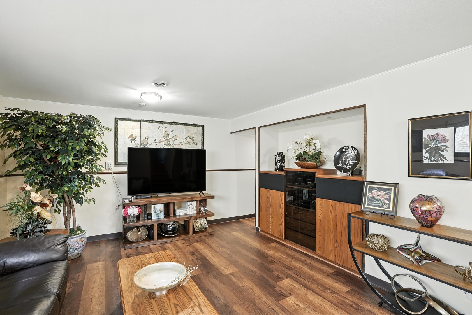 45 Mason Street, Calumet City, IL 60409