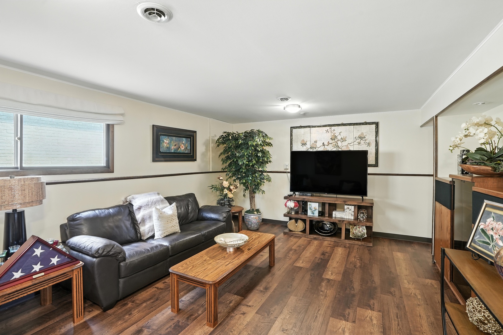 45 Mason Street, Calumet City, IL 60409