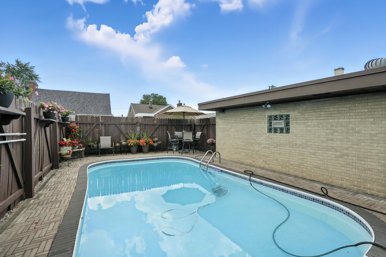 45 Mason Street, Calumet City, IL 60409