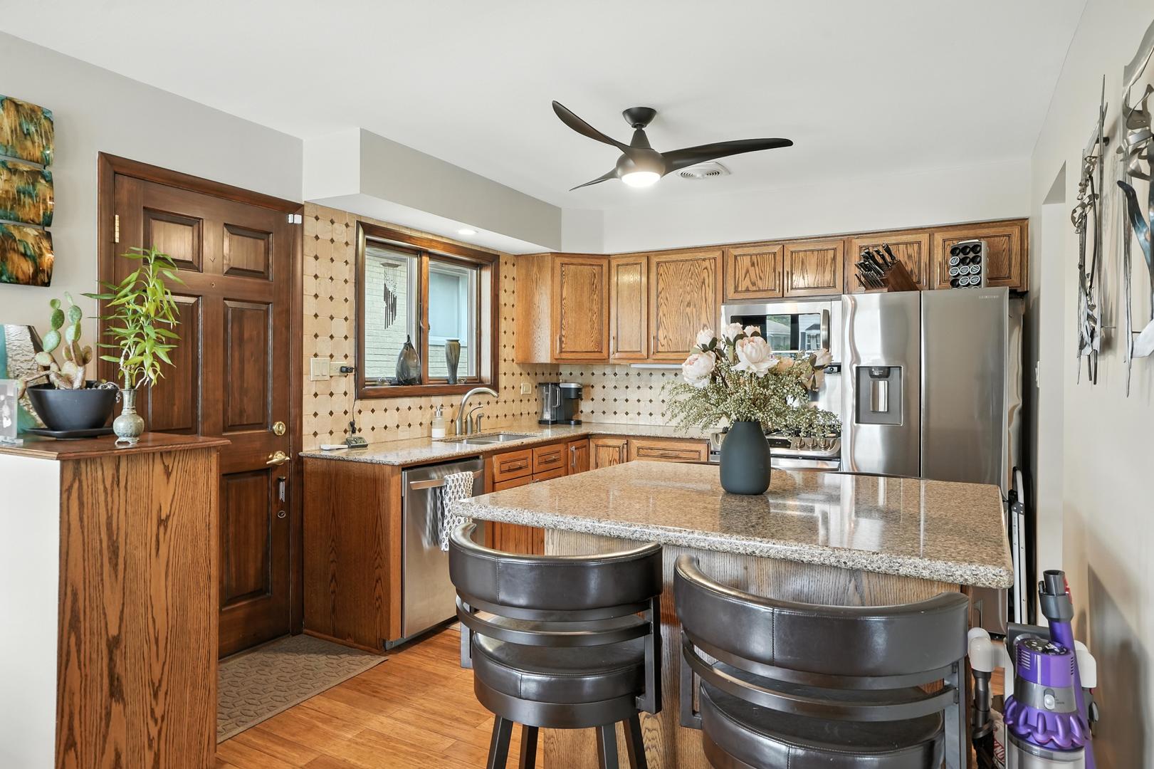 45 Mason Street, Calumet City, IL 60409