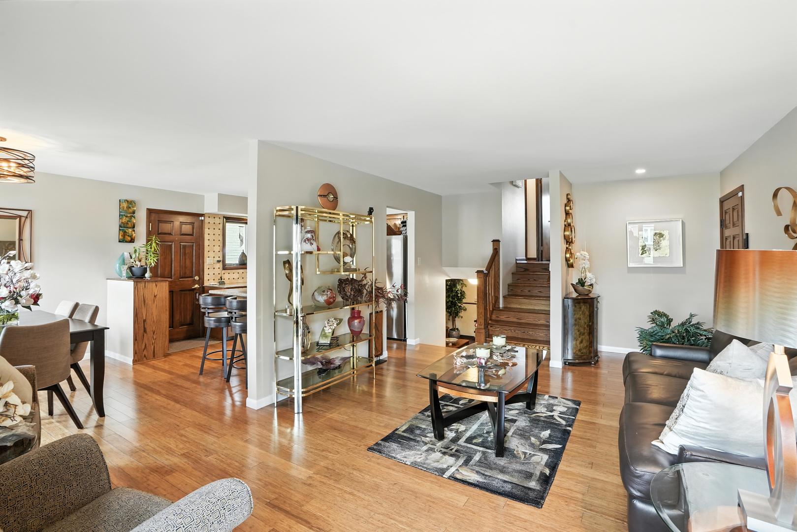 45 Mason Street, Calumet City, IL 60409