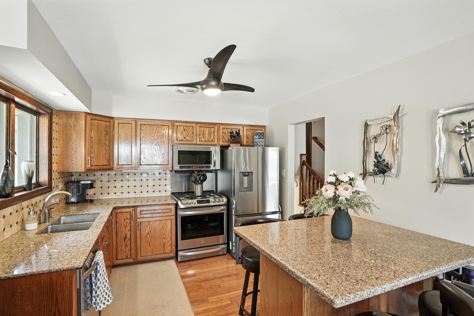 45 Mason Street, Calumet City, IL 60409