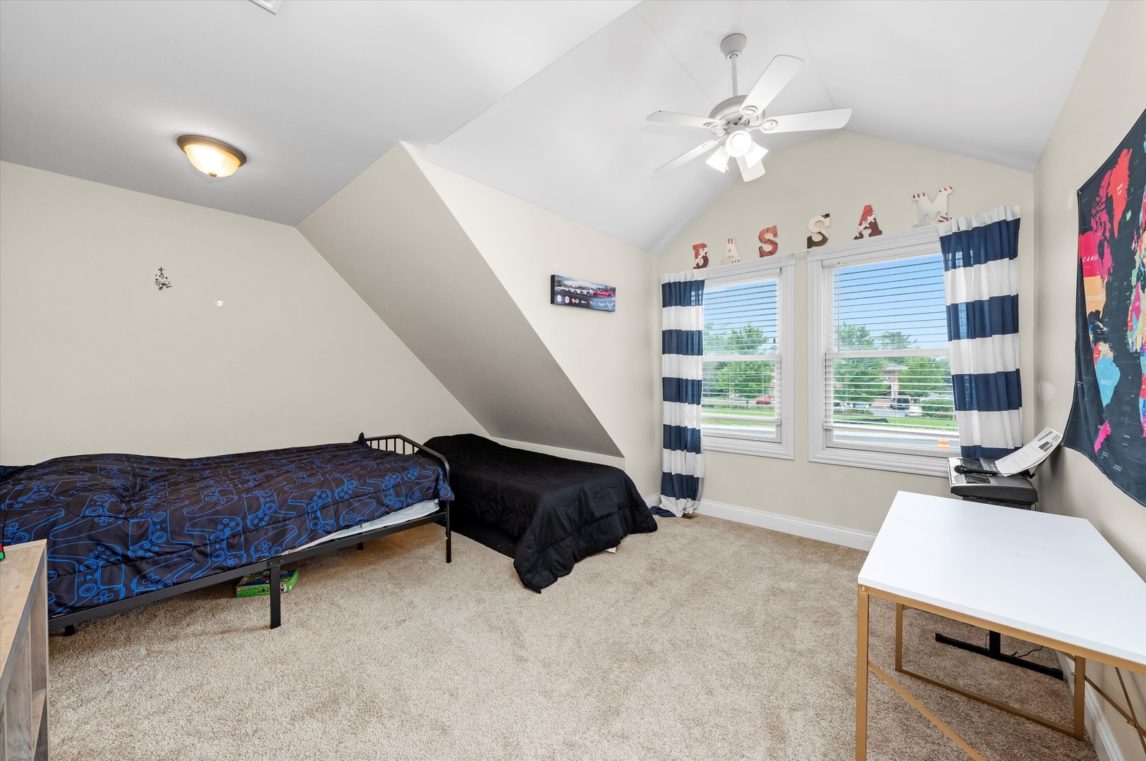 117 E Francis Road, New Lenox, IL 60451