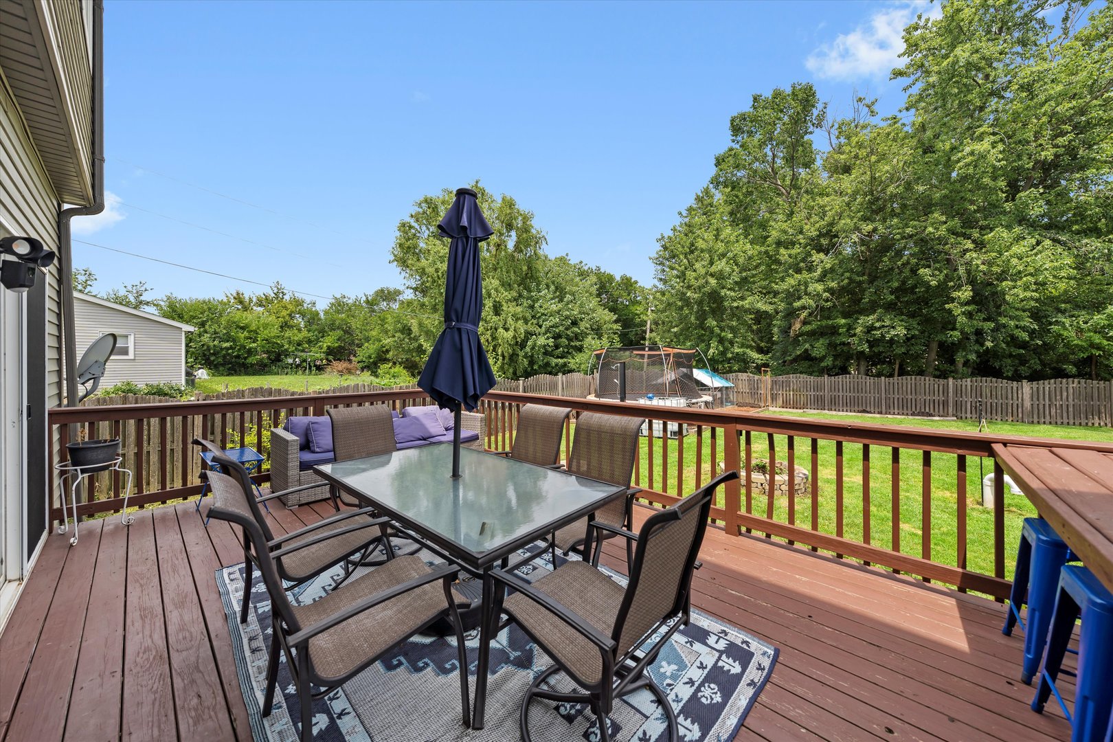 117 E Francis Road, New Lenox, IL 60451