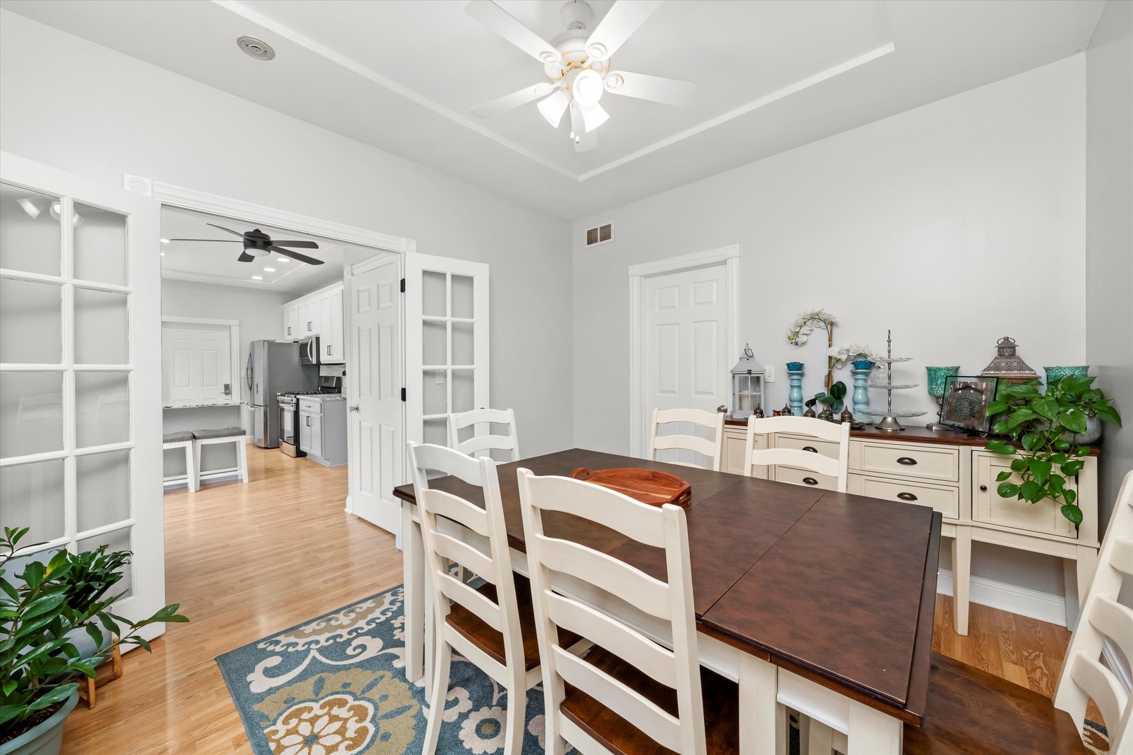 117 E Francis Road, New Lenox, IL 60451