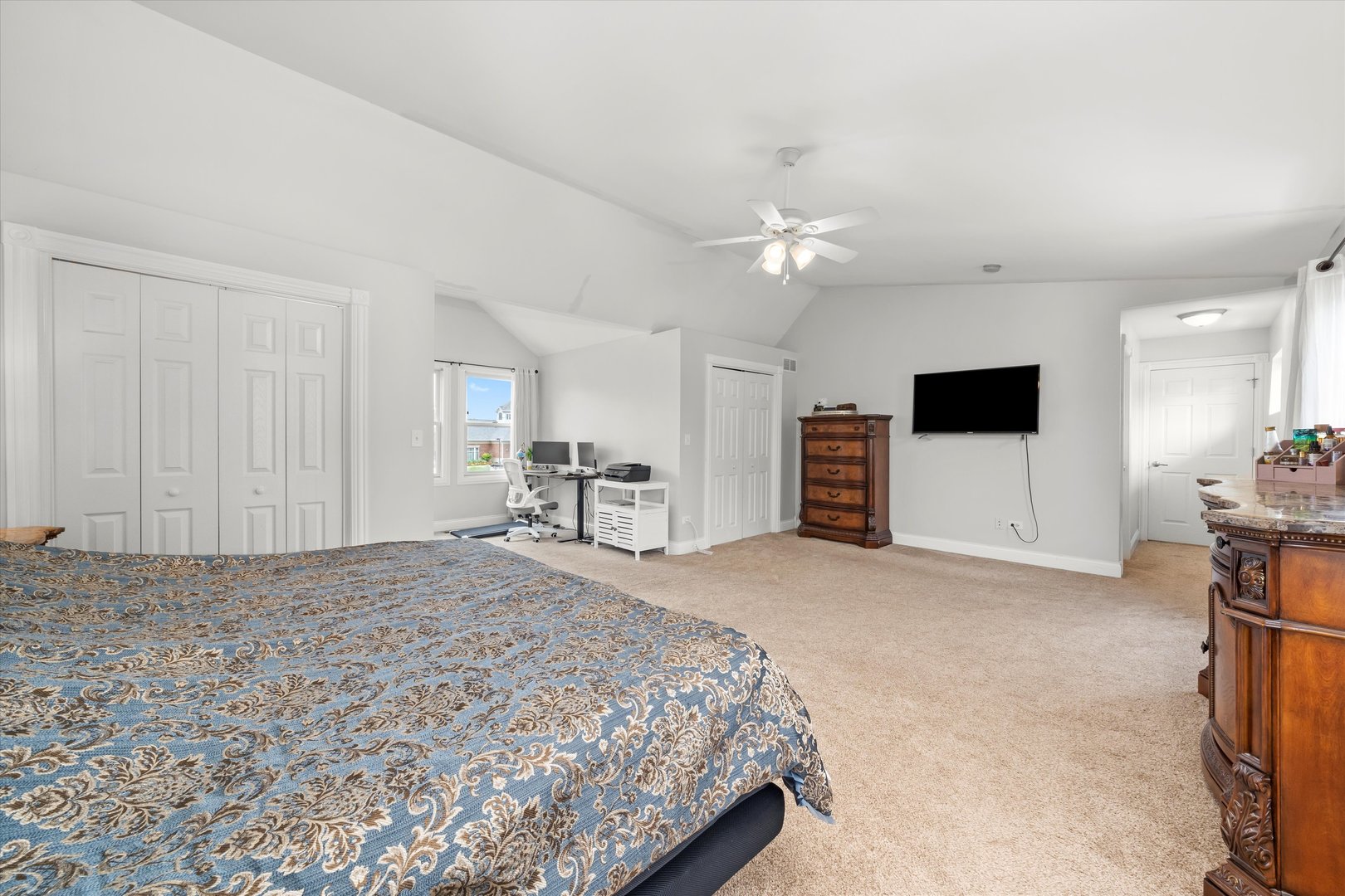 117 E Francis Road, New Lenox, IL 60451