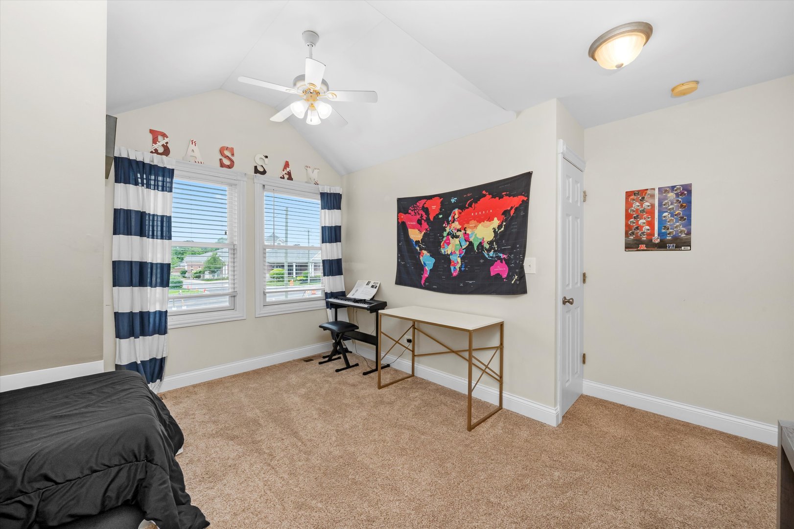 117 E Francis Road, New Lenox, IL 60451