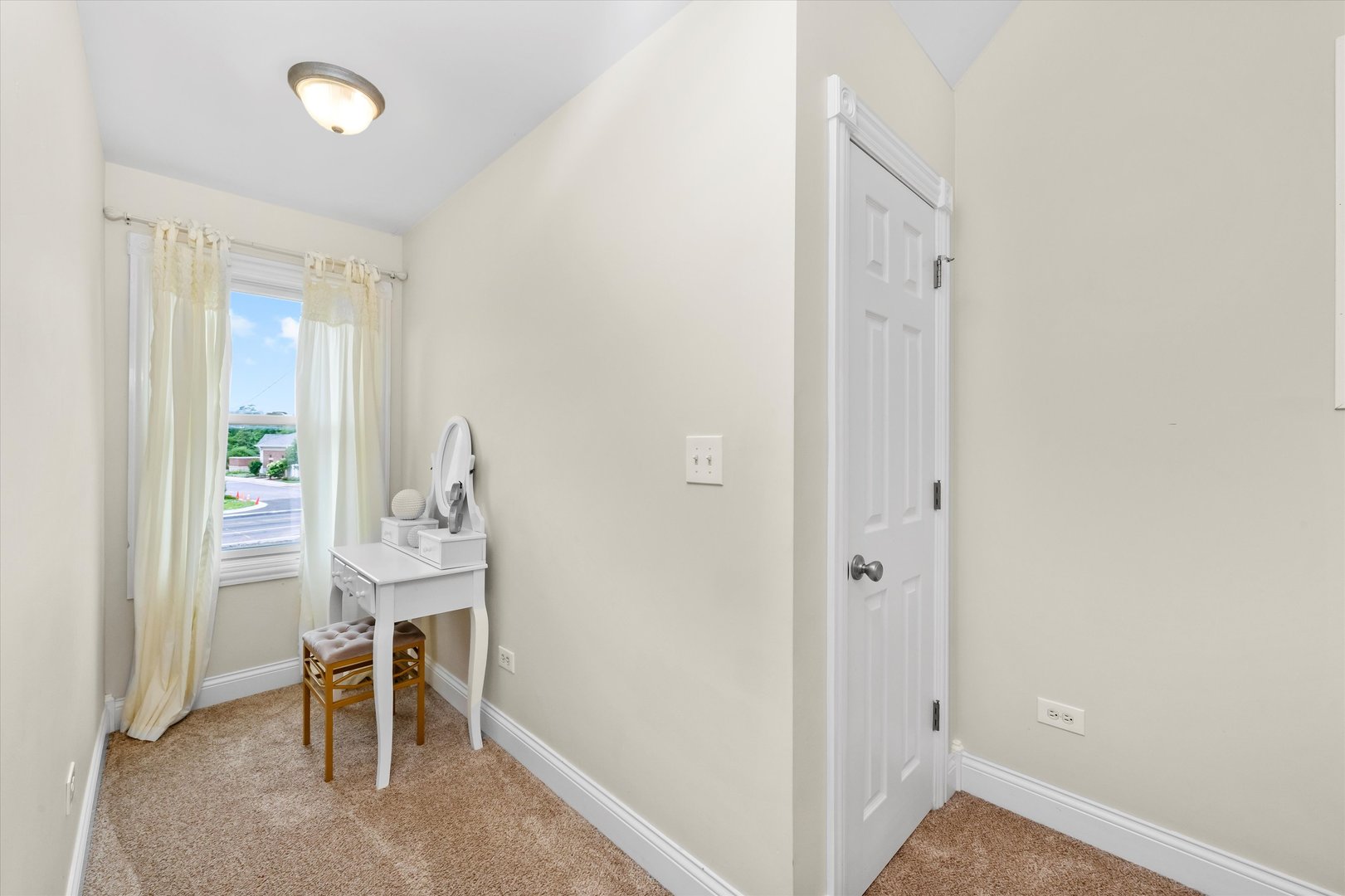 117 E Francis Road, New Lenox, IL 60451