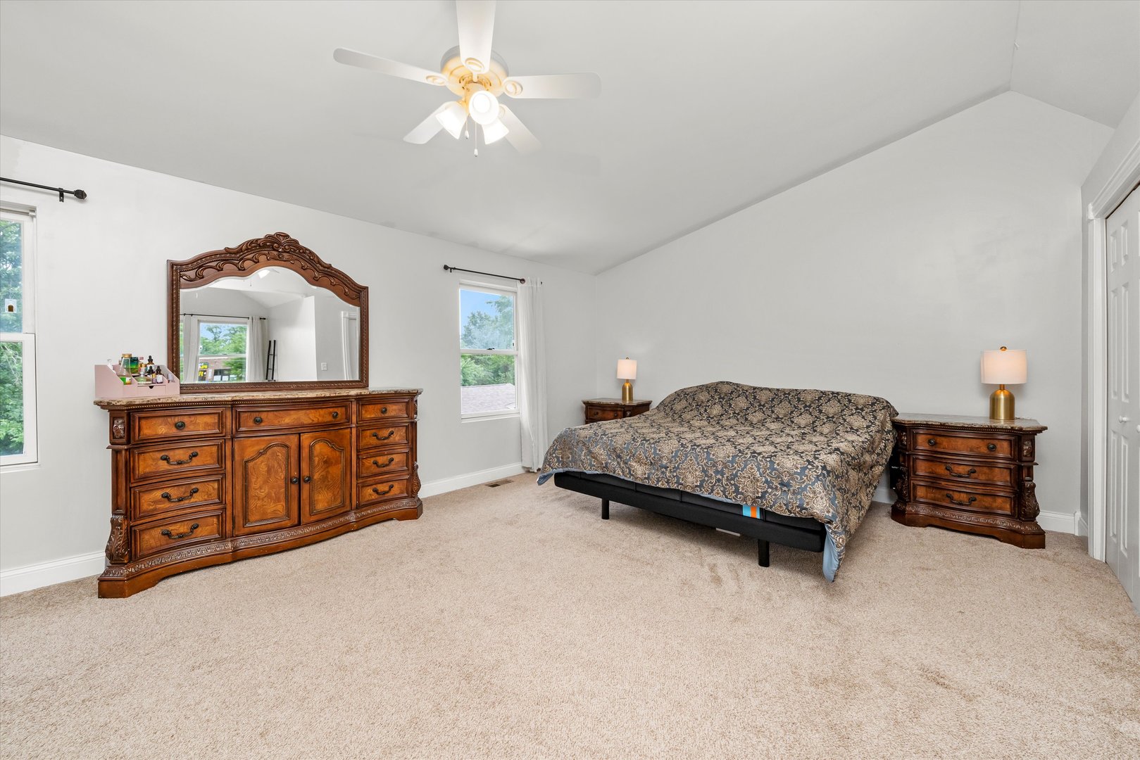 117 E Francis Road, New Lenox, IL 60451