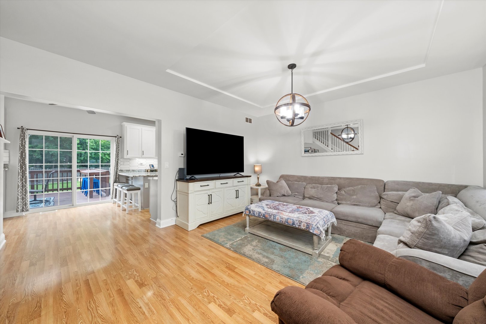 117 E Francis Road, New Lenox, IL 60451
