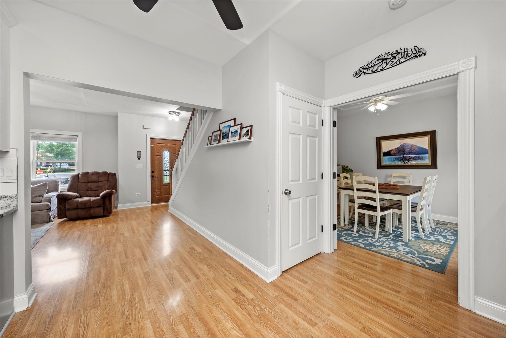 117 E Francis Road, New Lenox, IL 60451