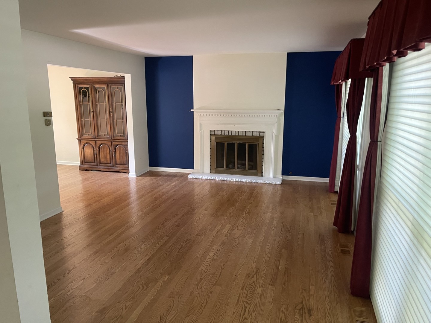4003 Cumnor Road, Downers Grove, IL 60515