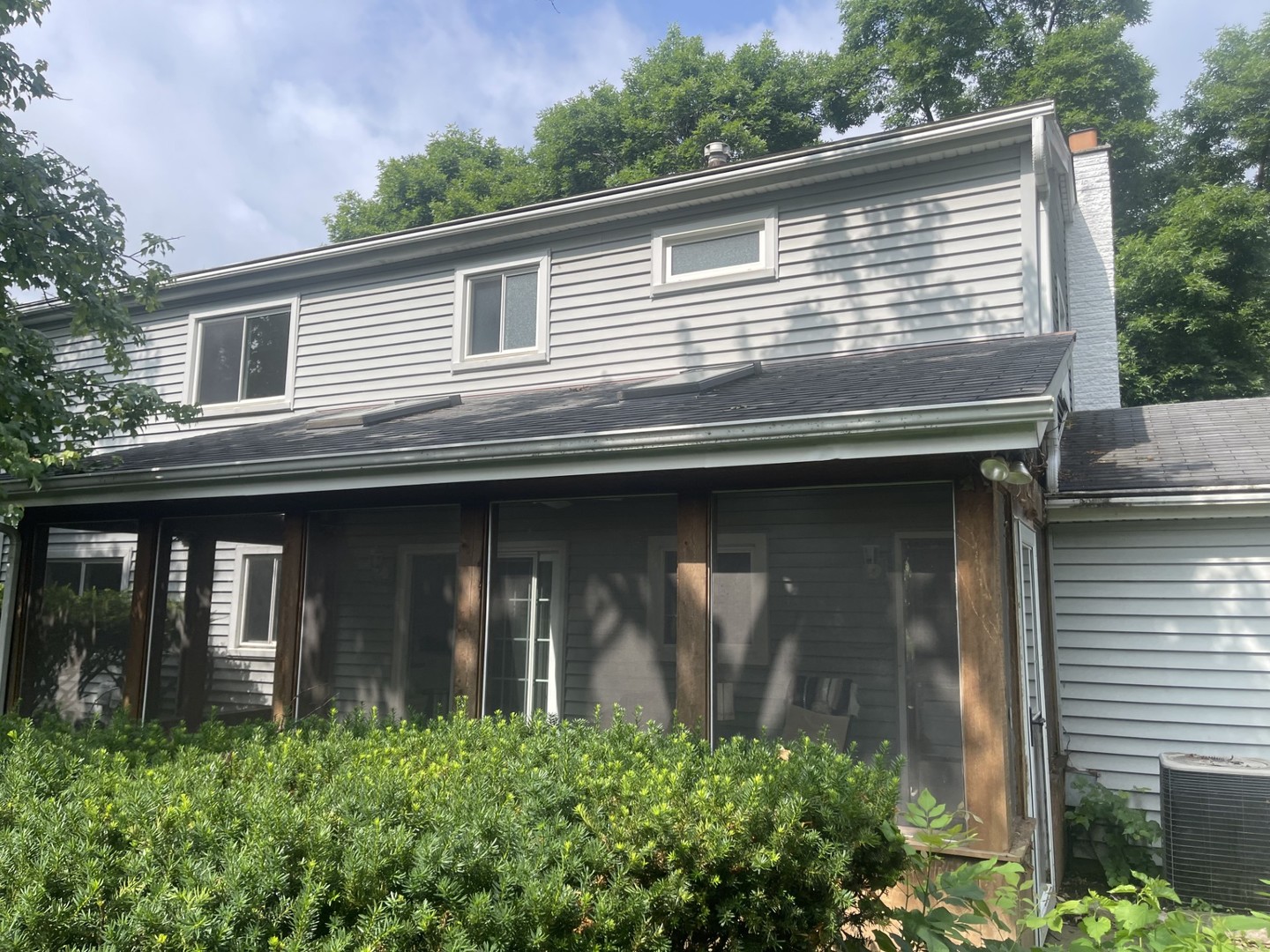4003 Cumnor Road, Downers Grove, IL 60515