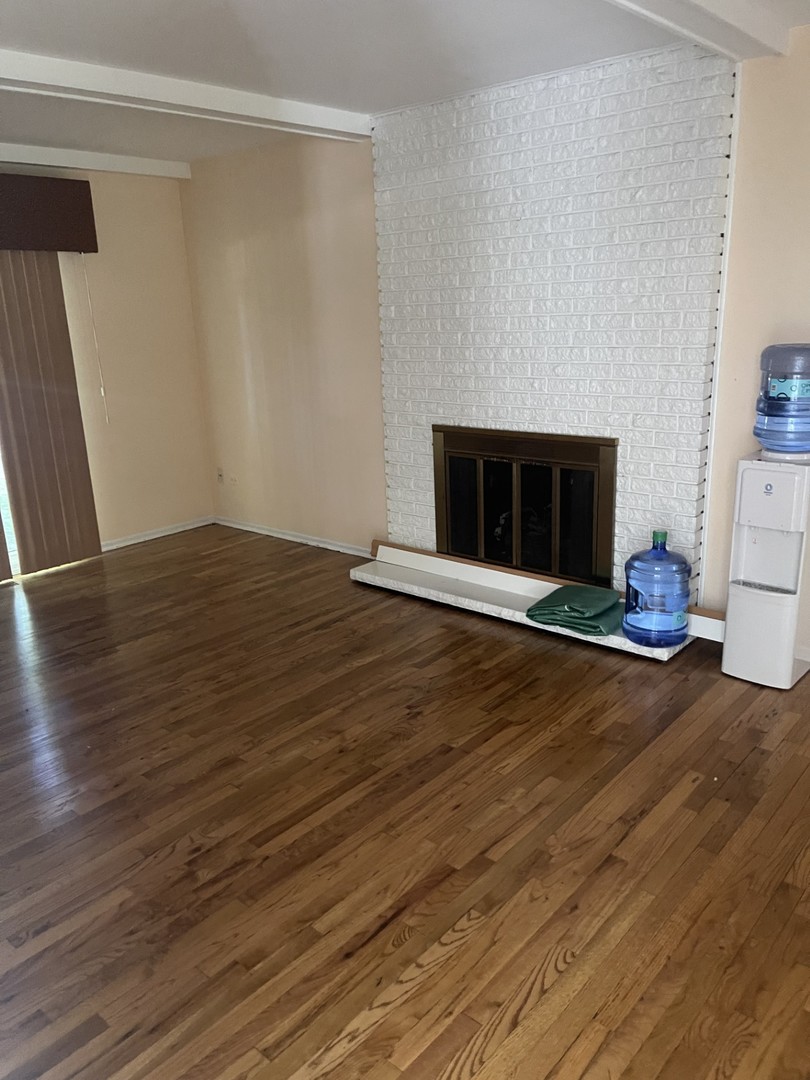 4003 Cumnor Road, Downers Grove, IL 60515