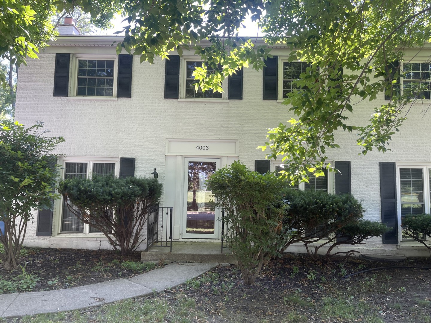 4003 Cumnor Road, Downers Grove, IL 60515
