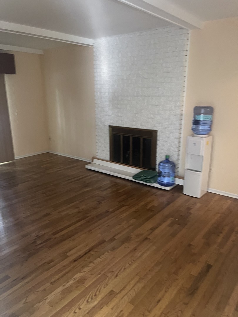 4003 Cumnor Road, Downers Grove, IL 60515