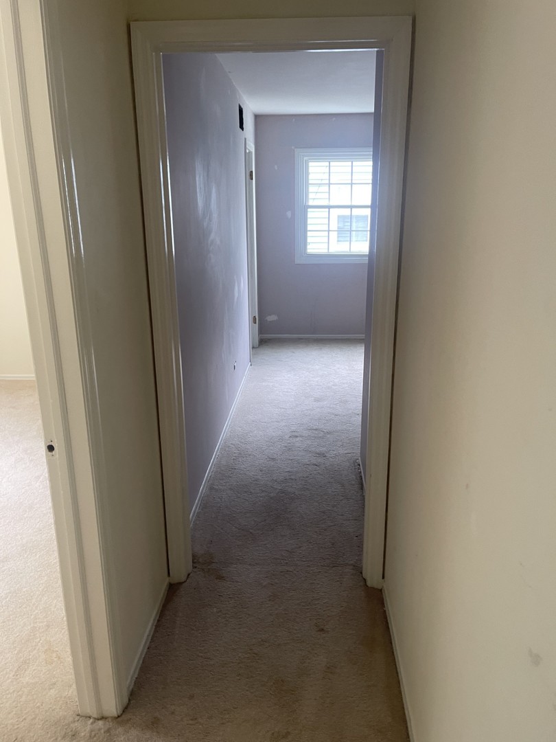4003 Cumnor Road, Downers Grove, IL 60515