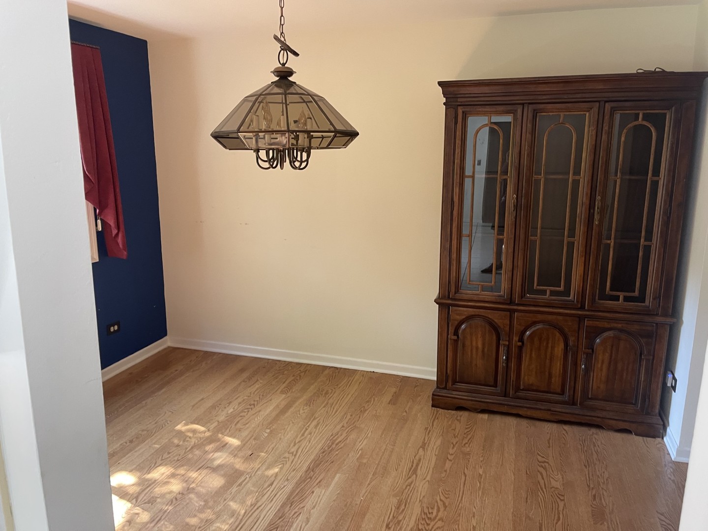 4003 Cumnor Road, Downers Grove, IL 60515