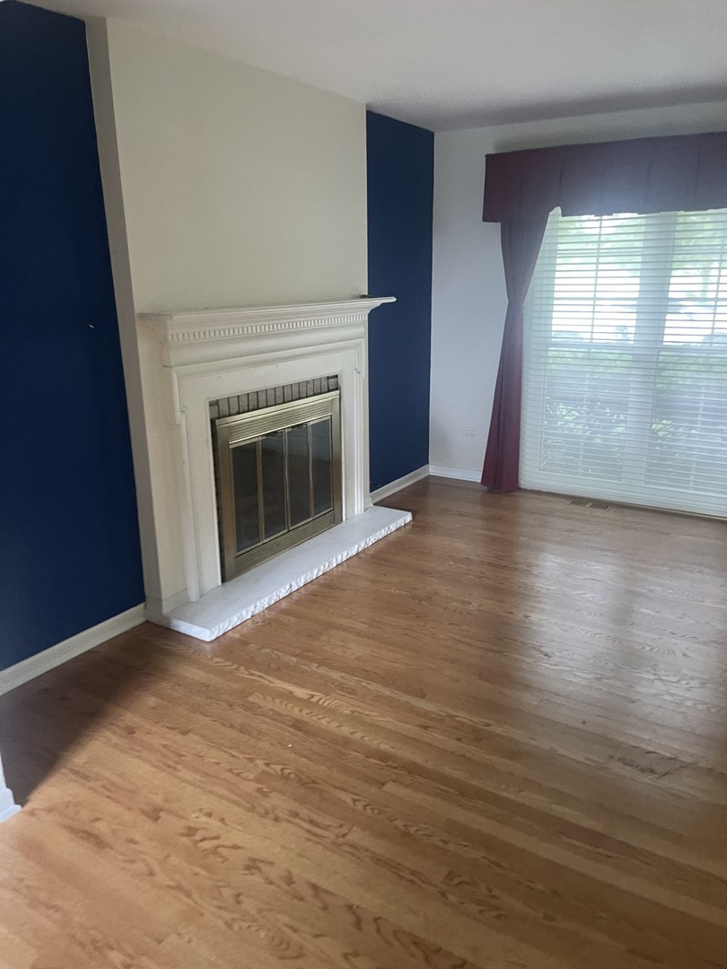 4003 Cumnor Road, Downers Grove, IL 60515
