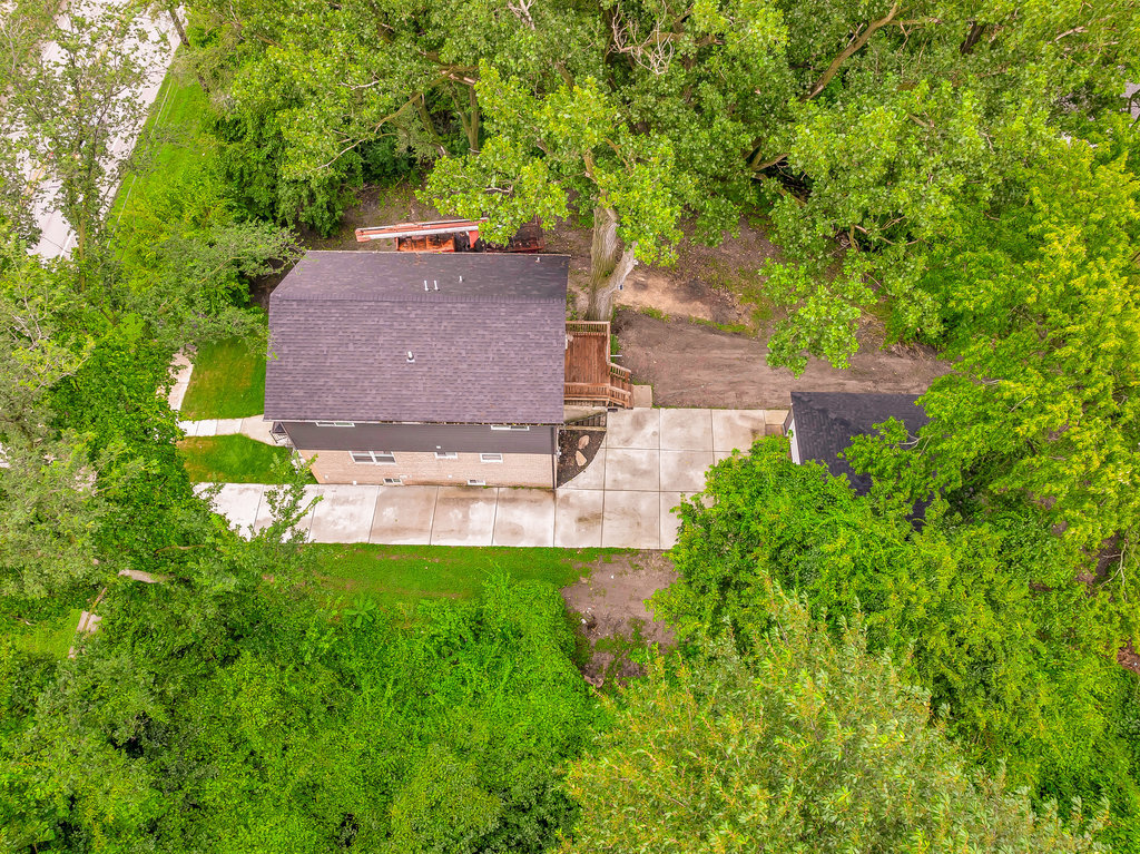 2937 139th Street, Blue Island, IL 60406