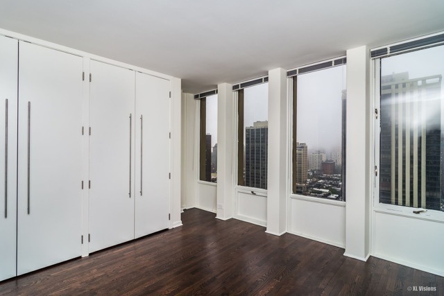 100 E Walton Street #22H, Chicago, IL 60611