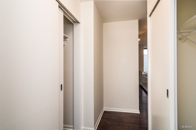 100 E Walton Street #22H, Chicago, IL 60611