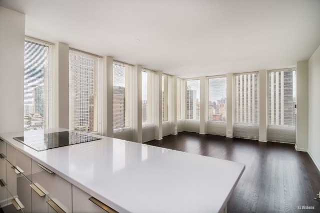100 E Walton Street #22H, Chicago, IL 60611