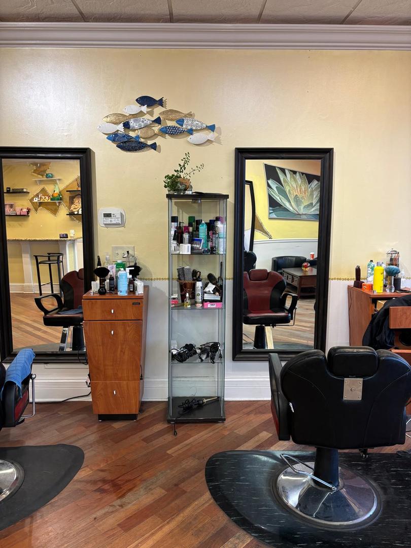 6346 N Milwaukee Avenue, Chicago, IL 60646