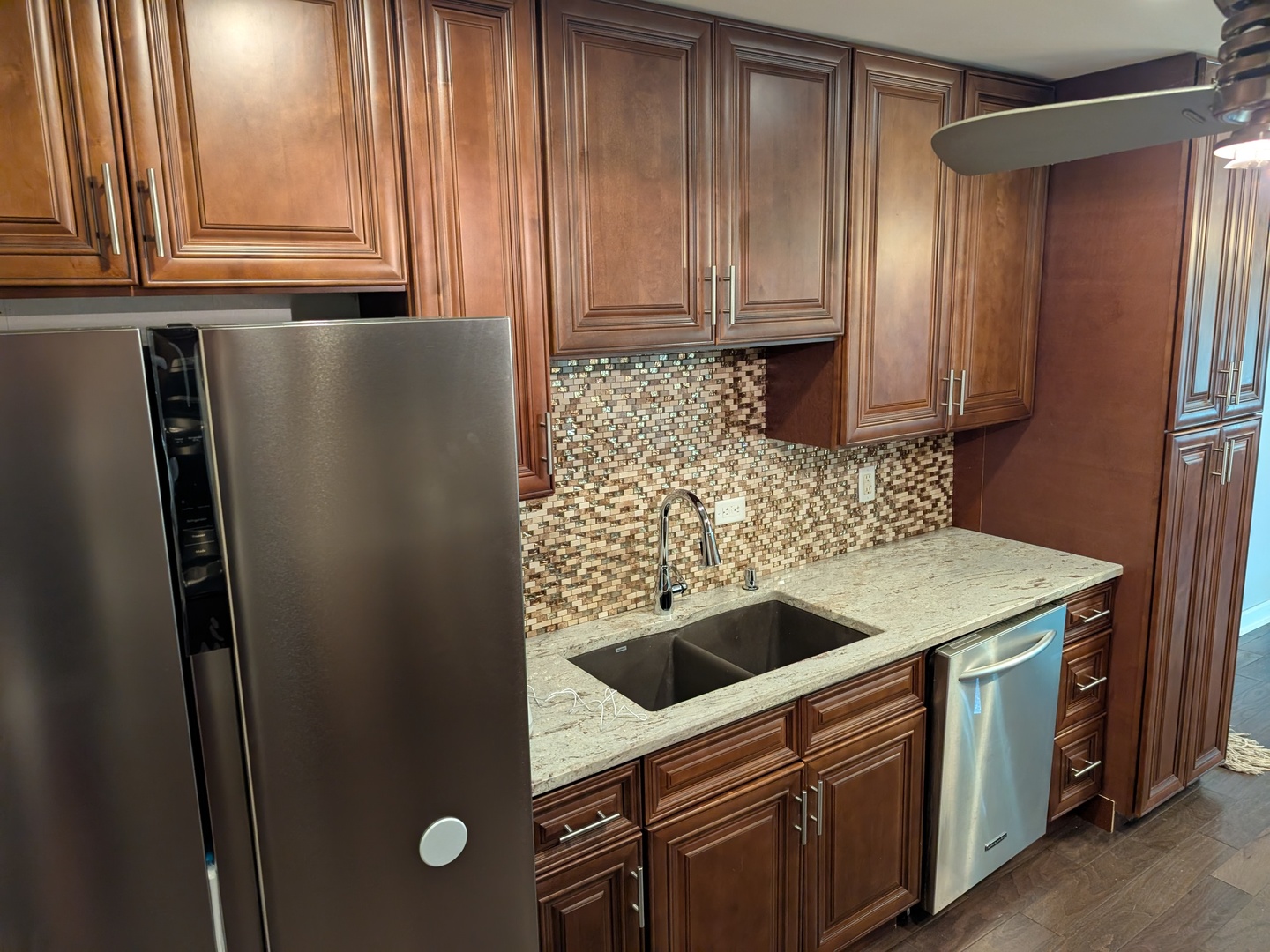 17511 Winston Drive, Country Club Hills, IL 60478