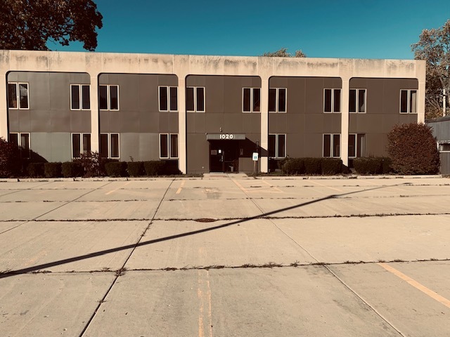 1020 W Glen Flora Avenue, Waukegan, IL 60085