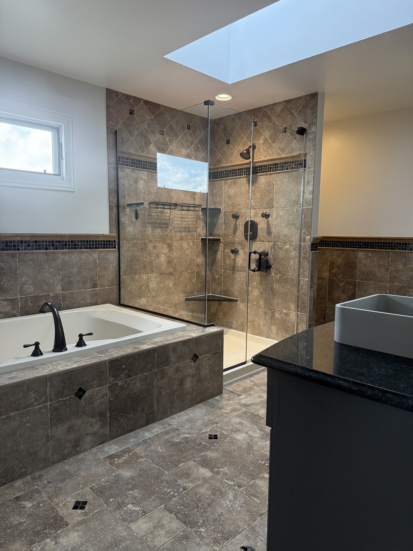 Tinley Park, IL 60487