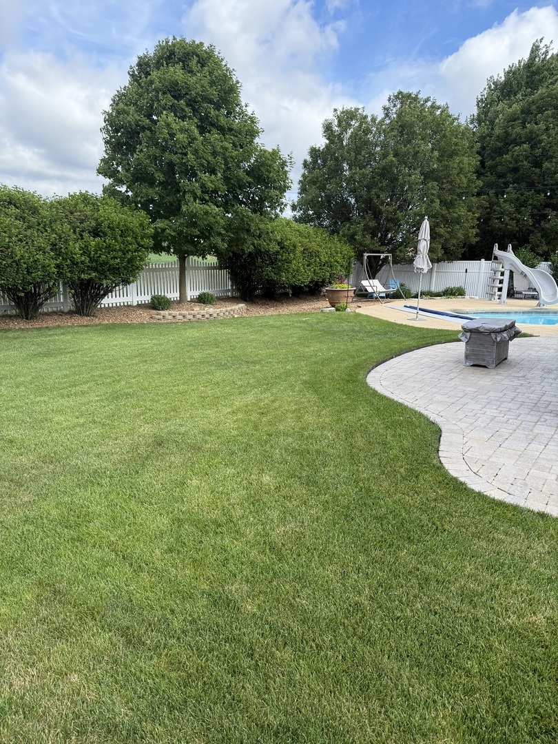 Tinley Park, IL 60487