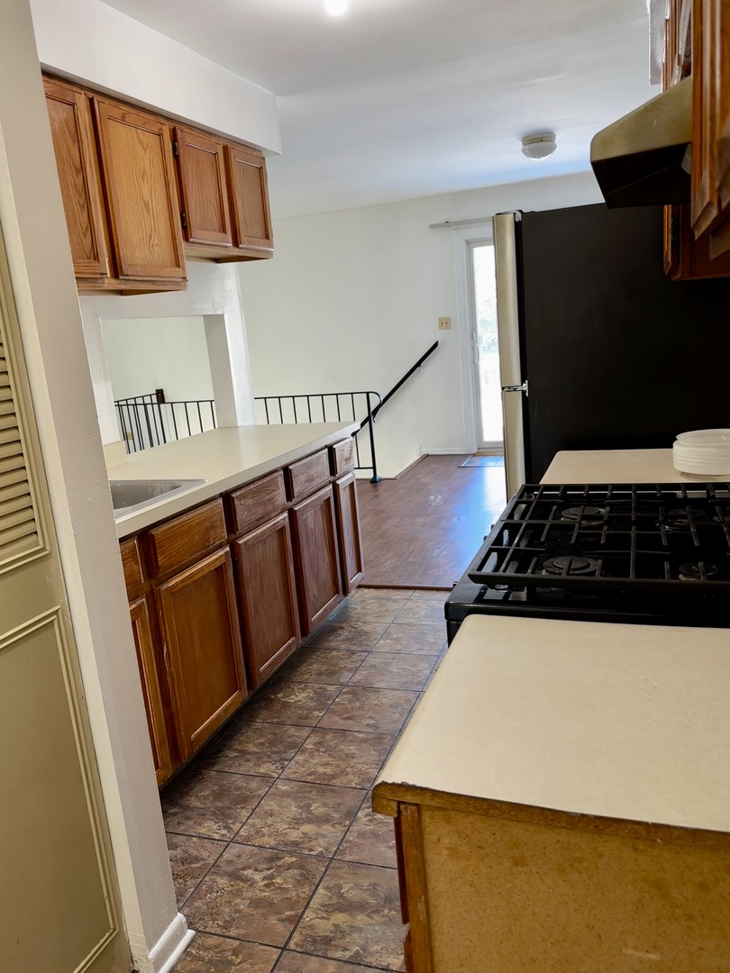 19361 Oak Avenue, Country Club Hills, IL 60478