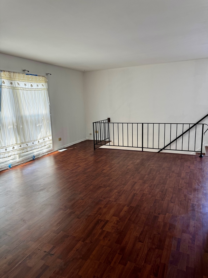 19361 Oak Avenue, Country Club Hills, IL 60478