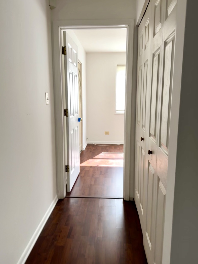 19361 Oak Avenue, Country Club Hills, IL 60478
