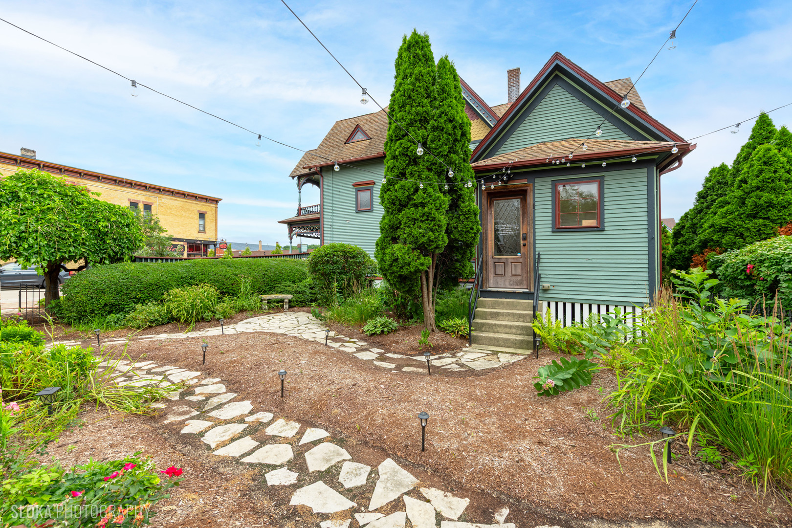 302 S Main Street, Algonquin, IL 60102